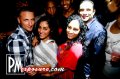 Beach Club - Sarasota nightlife photo 40 of 65