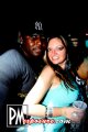 Beach Club - Sarasota nightlife photo 42 of 65