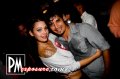 Beach Club - Sarasota nightlife photo 43 of 65