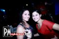 Beach Club - Sarasota nightlife photo 44 of 65