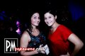 Beach Club - Sarasota nightlife photo 45 of 65