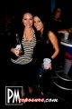 Beach Club - Sarasota nightlife photo 50 of 65