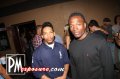 Beach Club - Sarasota nightlife photo 54 of 65