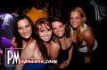 Beach Club - Sarasota nightlife photo 55 of 65