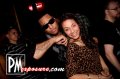 Beach Club - Sarasota nightlife photo 58 of 65