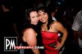 Beach Club - Sarasota nightlife photo 59 of 65