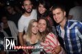 Beach Club - Sarasota nightlife photo 65 of 65