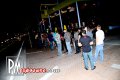 Beach Club - Sarasota nightlife photo 1 of 61