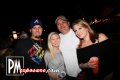Beach Club - Sarasota nightlife photo 2 of 61