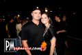 Beach Club - Sarasota nightlife photo 3 of 61