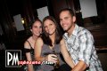 Beach Club - Sarasota nightlife photo 7 of 61