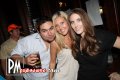 Beach Club - Sarasota nightlife photo 8 of 61
