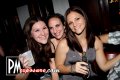 Beach Club - Sarasota nightlife photo 9 of 61
