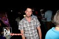 Beach Club - Sarasota nightlife photo 12 of 61