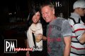 Beach Club - Sarasota nightlife photo 13 of 61