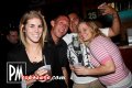 Beach Club - Sarasota nightlife photo 14 of 61