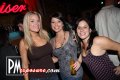 Beach Club - Sarasota nightlife photo 15 of 61