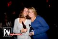 Beach Club - Sarasota nightlife photo 16 of 61