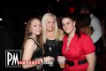 Beach Club - Sarasota nightlife photo 17 of 61