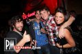 Beach Club - Sarasota nightlife photo 18 of 61