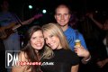 Beach Club - Sarasota nightlife photo 20 of 61