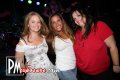 Beach Club - Sarasota nightlife photo 21 of 61