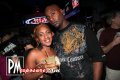 Beach Club - Sarasota nightlife photo 22 of 61