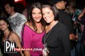 Beach Club - Sarasota nightlife photo 24 of 61