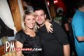 Beach Club - Sarasota nightlife photo 25 of 61