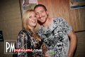 Beach Club - Sarasota nightlife photo 27 of 61
