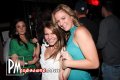 Beach Club - Sarasota nightlife photo 29 of 61