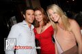 Beach Club - Sarasota nightlife photo 31 of 61