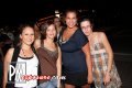 Beach Club - Sarasota nightlife photo 32 of 61