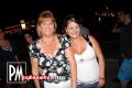 Beach Club - Sarasota nightlife photo 33 of 61