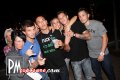 Beach Club - Sarasota nightlife photo 36 of 61