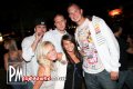 Beach Club - Sarasota nightlife photo 37 of 61