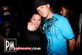 Beach Club - Sarasota nightlife photo 41 of 61