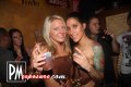 Beach Club - Sarasota nightlife photo 43 of 61