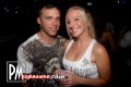 Beach Club - Sarasota nightlife photo 44 of 61