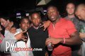 Beach Club - Sarasota nightlife photo 46 of 61