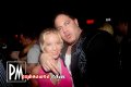 Beach Club - Sarasota nightlife photo 48 of 61