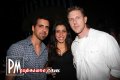 Beach Club - Sarasota nightlife photo 49 of 61