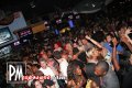Beach Club - Sarasota nightlife photo 55 of 61