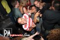Beach Club - Sarasota nightlife photo 57 of 61