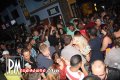 Beach Club - Sarasota nightlife photo 58 of 61