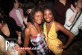 Beach Club - Sarasota nightlife photo 61 of 61