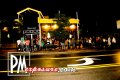 Beach Club - Sarasota nightlife photo 2 of 74
