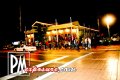 Beach Club - Sarasota nightlife photo 4 of 74