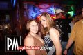 Beach Club - Sarasota nightlife photo 5 of 74