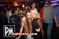 Beach Club - Sarasota nightlife photo 7 of 74